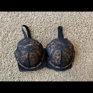 Victoria’s Secret bra 36DD